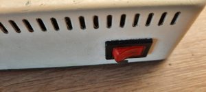 Warmhoudplaatje - Afbeelding 5