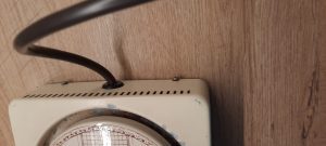 Warmhoudplaatje - Afbeelding 9