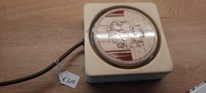 Warmhoudplaatje - Afbeelding 8
