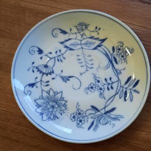 kop en schotel - Afbeelding 6