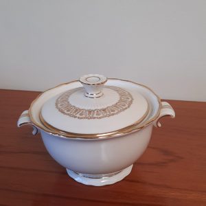 Suikerpot