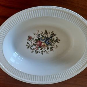 schaal