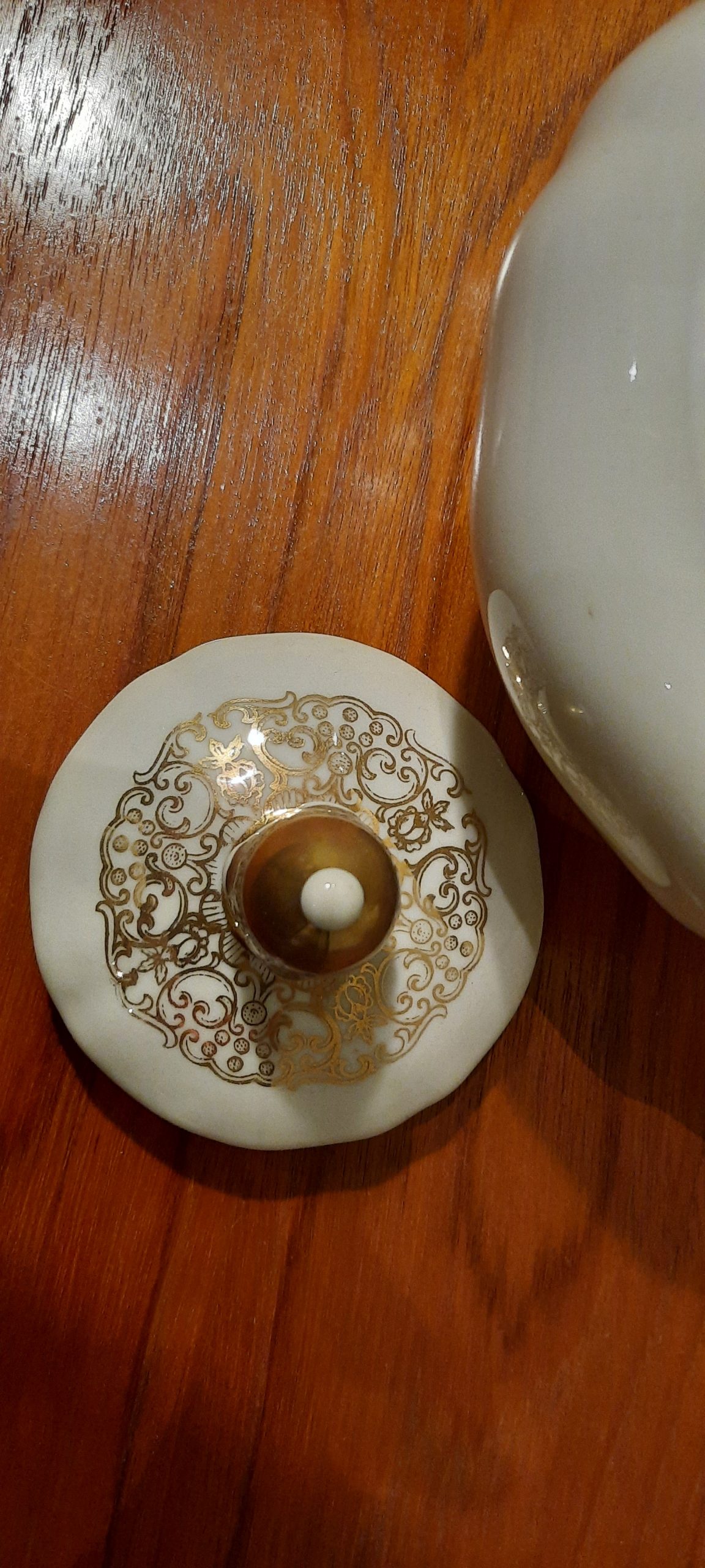 Theepot - Afbeelding 9