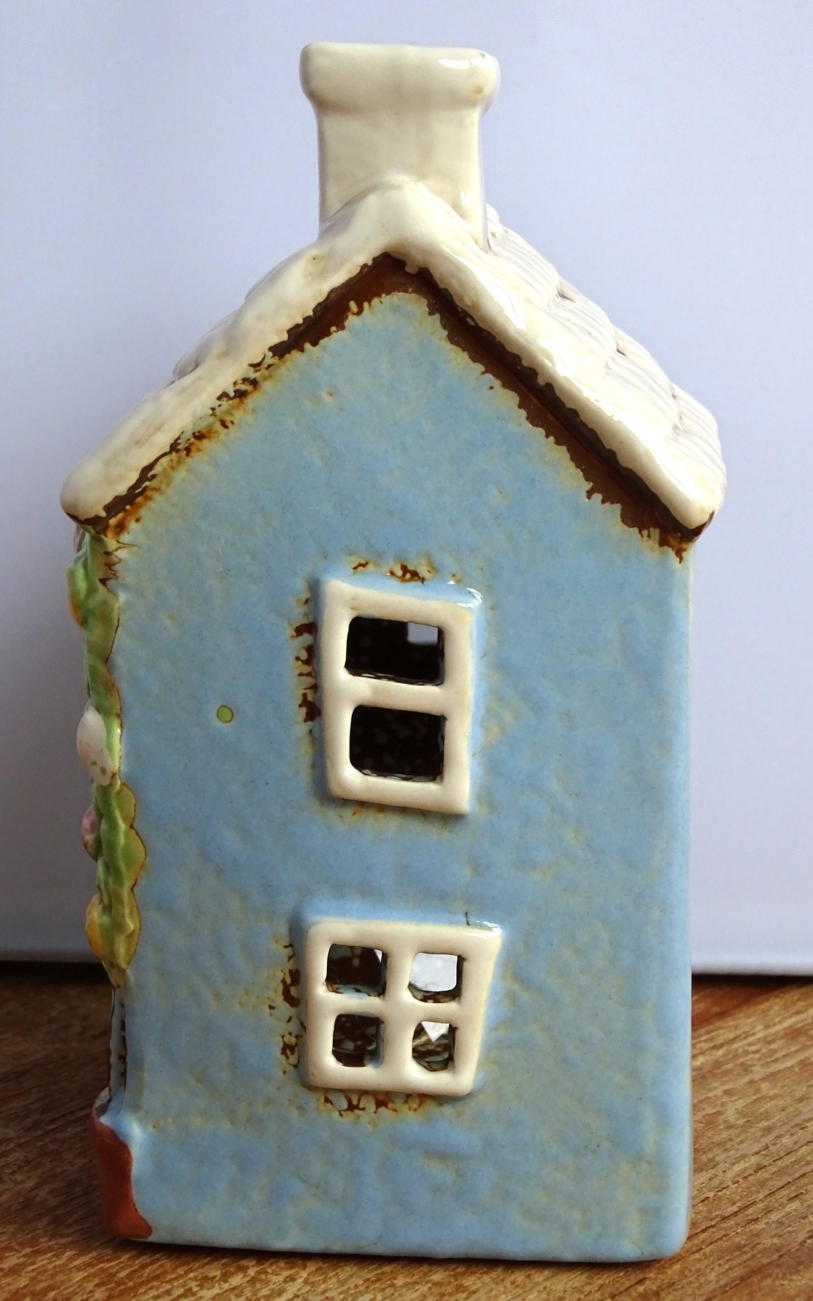 Dorpswinkel van Village Pottery - Afbeelding 5
