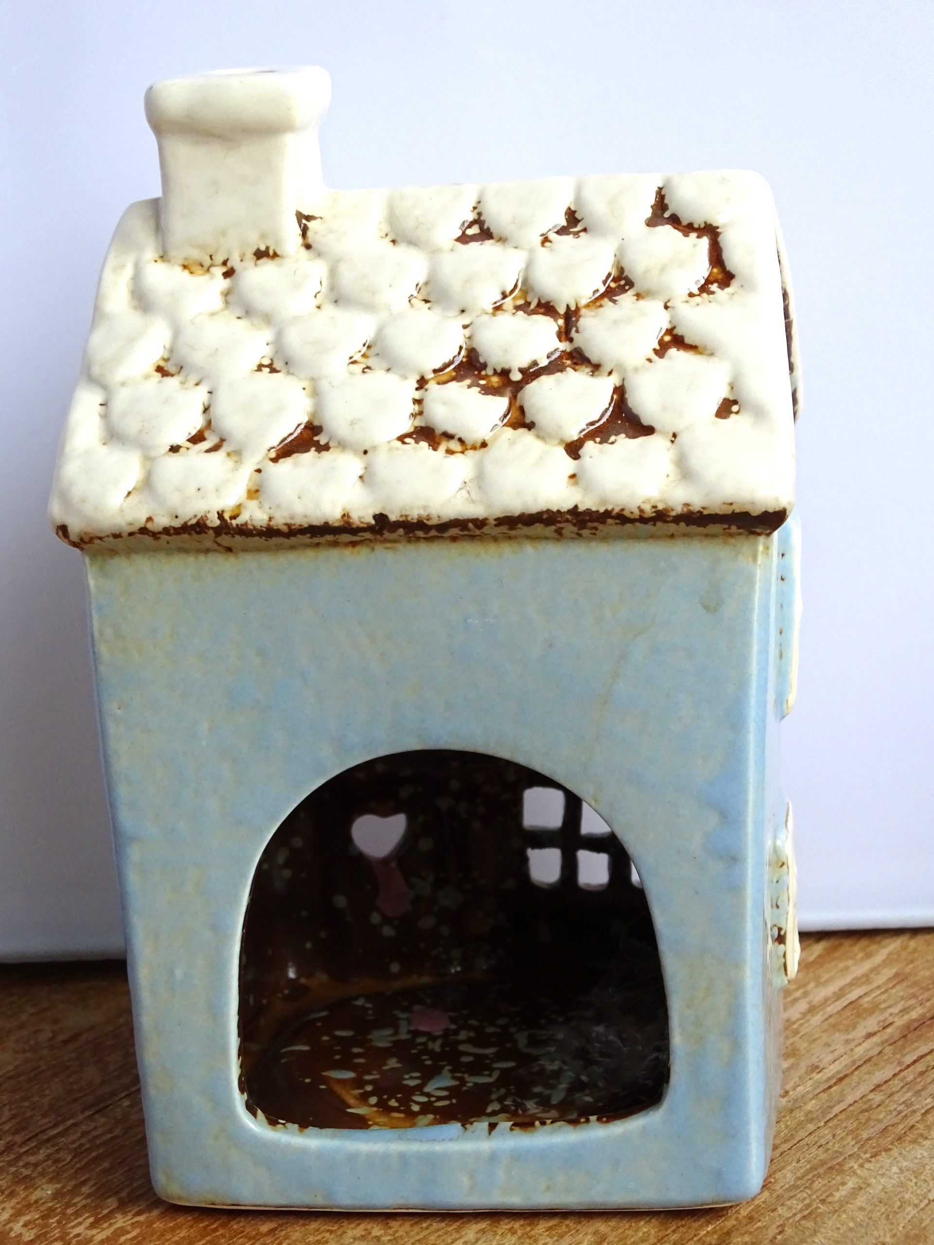 Dorpswinkel van Village Pottery - Afbeelding 4