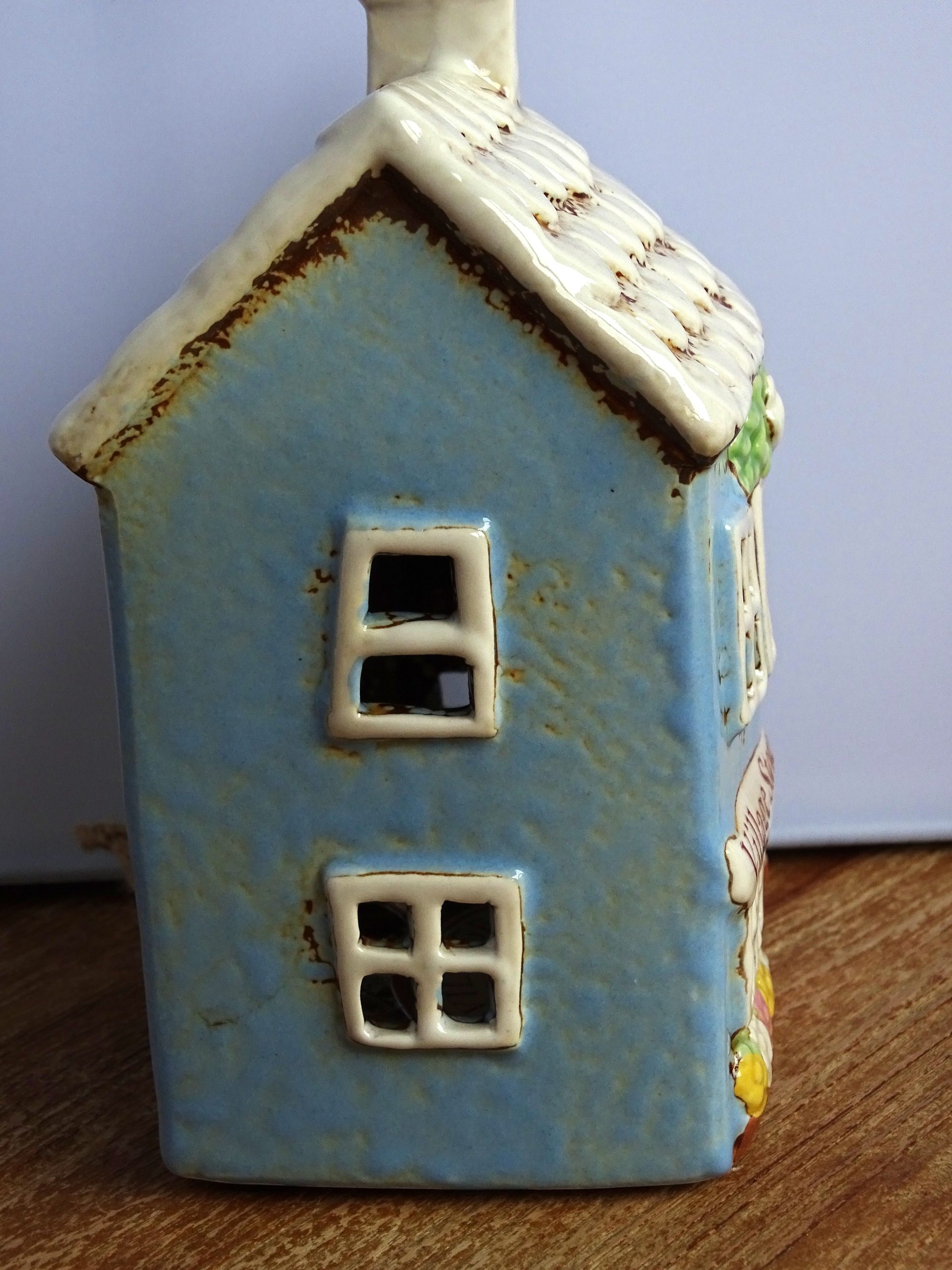 Dorpswinkel van Village Pottery - Afbeelding 3